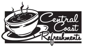 Central Coast Refreshments