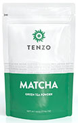 TENZO