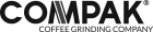 Logotipo COMPAK 2013 positivo_texto